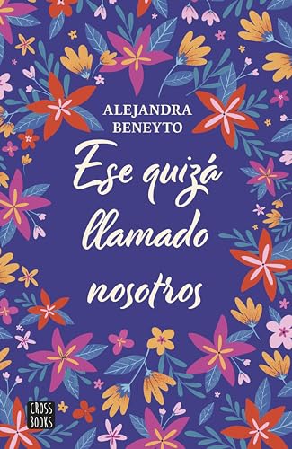 Ese quiz llamado nosotros (Ficcin) de Alejandra Beneyto