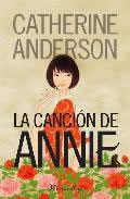 La Cancin de Annie de Catherine Anderson