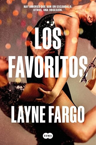 Los favoritos (SUMA)