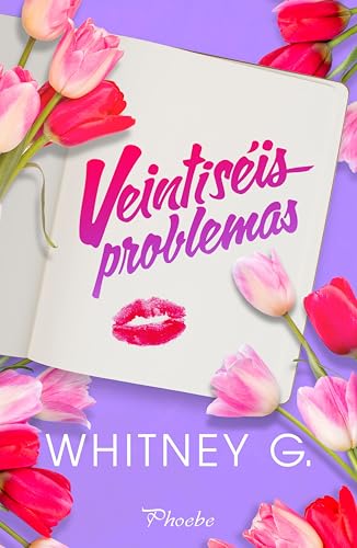 Veintisis problemas de Whitney G