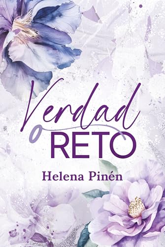 Verdad o reto de Helena Pinn