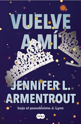 Letras, Libros y Más: Reseña Un reino de carne y fuego de Jennifer